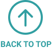 Back to top Arrow